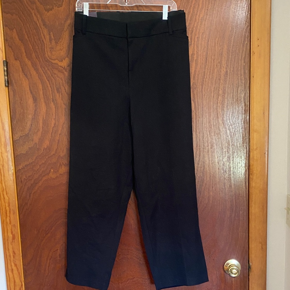 Ava Viv women’s size 24 pants
